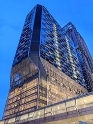 V On Shenton (D1), Apartment #602238711